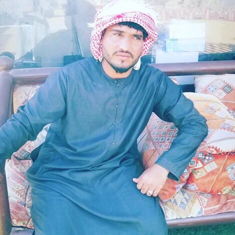 وحيد