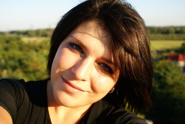 خبرة في علاج البواسير مع Gelarex من Alice من Krakow ، نظرة عامة على المنتج